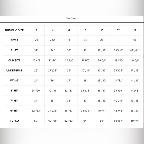 TRINK TURK FAN FAIRE TUNIC DRESS COVERUP SIZE LARGE - Picture 8 of 8